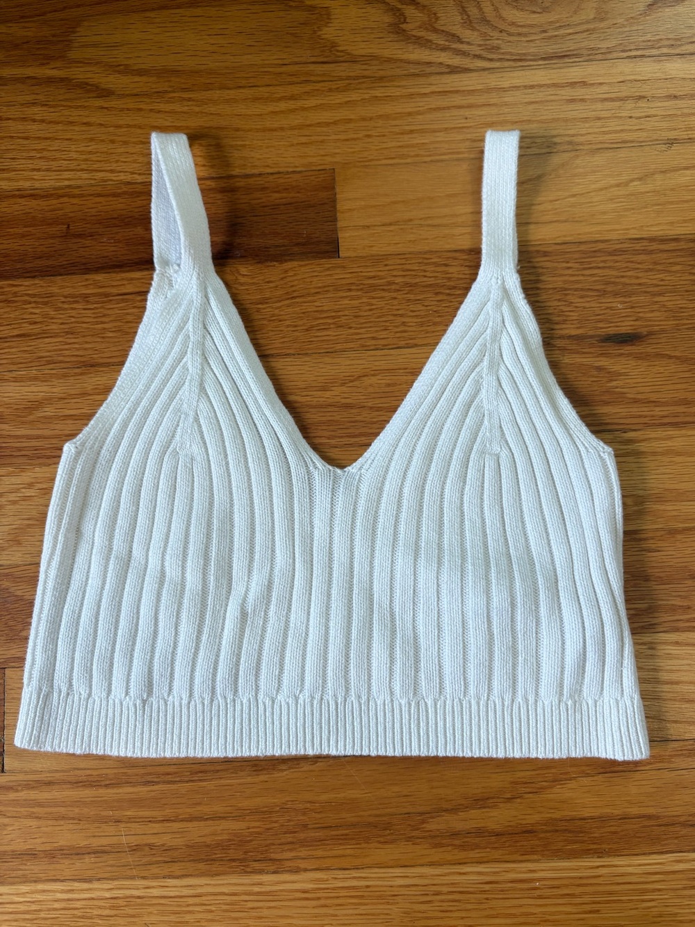 Aerie Crop Top